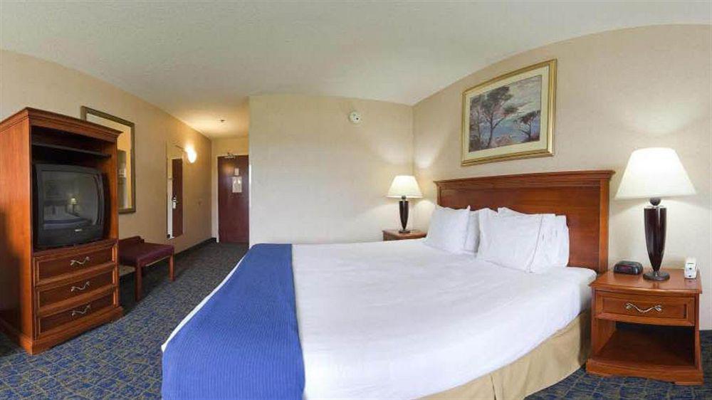 Quality Inn Spring Mills - Martinsburg North Exterior photo