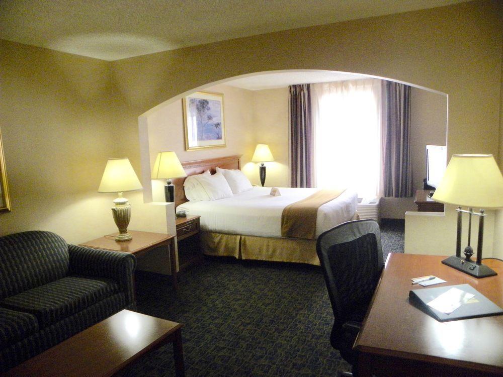 Quality Inn Spring Mills - Martinsburg North Exterior photo