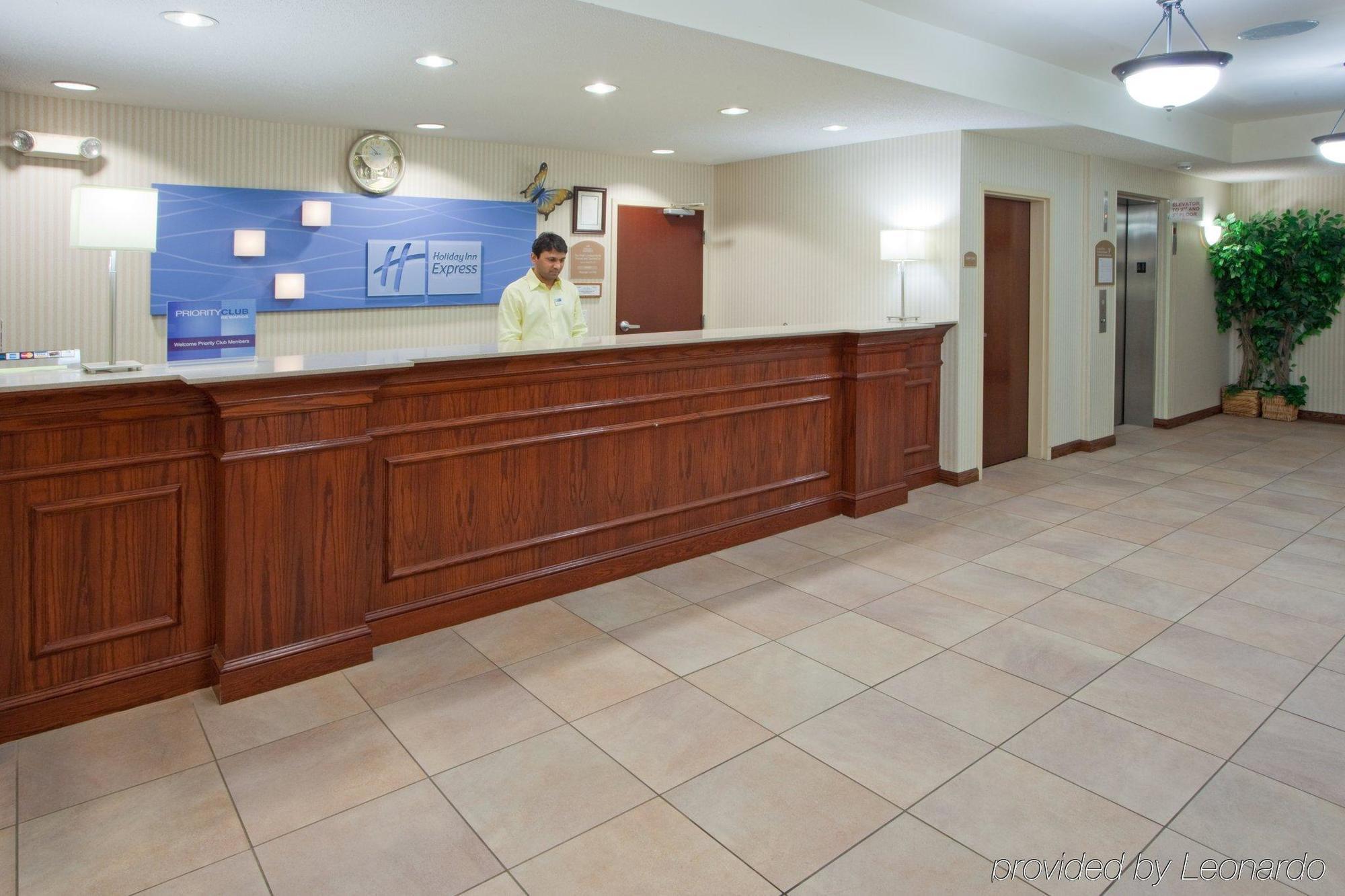Quality Inn Spring Mills - Martinsburg North Exterior photo