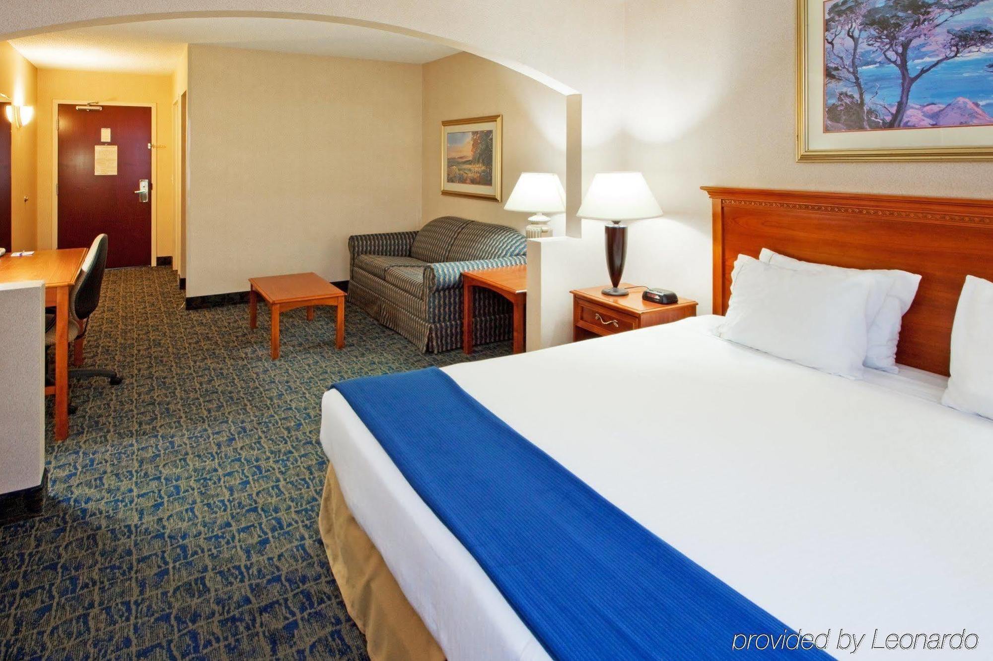 Quality Inn Spring Mills - Martinsburg North Exterior photo